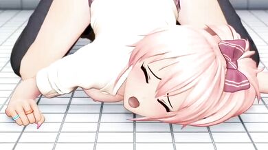 I was summoned to the counseling room, where I received a special punishment