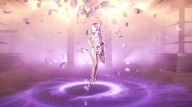 Watch Tifa from Final Fantasy VII dance her way into your heart with DLC 33!