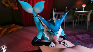 The Breast Enchantment of Evilbanana: A Tale of Boobular Magic and Muffin Power