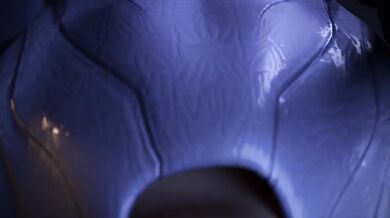 Sneaky Ghost Fucker: A Symbiotic Lady Takers POV