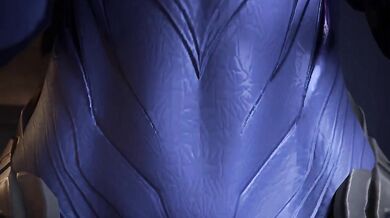 Sneaky Ghost Fucker: A Symbiotic Lady Takers POV