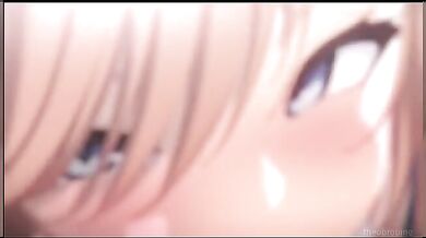 Sexy Babes Get Down and Dirty With Lube and Toys in the Bedroom