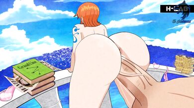 You will never find a more wretched hive of scum and villainy