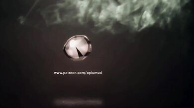 Zombie Apocalypse Begins, Sexy Survivors Battle Hardcore!