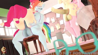 Would you like me to rephrase it?