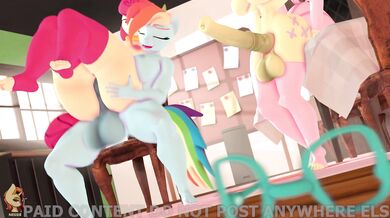 Would you like me to rephrase it?