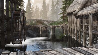 The Horse-Mans Reluctant Bride: Camillas For*ced Part 2