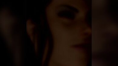 The Horse-Mans Reluctant Bride: Camillas For*ced Part 2