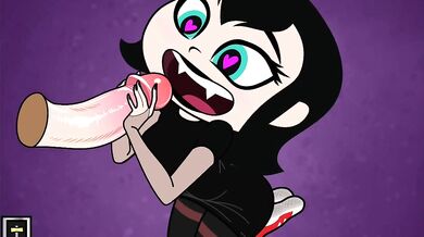 Daughter of the Devil: The Awakening