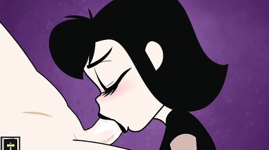 Daughter of the Devil: The Awakening