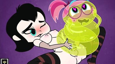 Daughter of the Devil: The Awakening