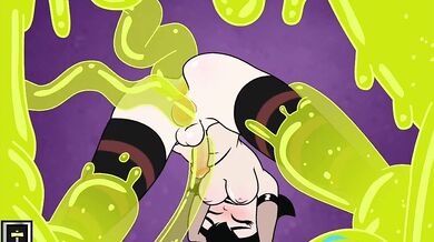 Daughter of the Devil: The Awakening