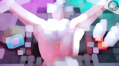 Mashing Maidens with Anal Creampies - Shiranuis Hentai Adventure