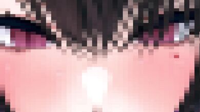 The Orchid and the Snake: Nerissa Ravencrofts Miniature Garden Hentai Porn Video