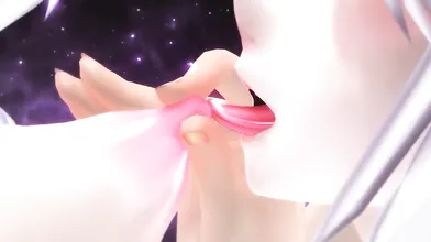 Naughty Dreams of Dong: A Tale of Forbidden Desires