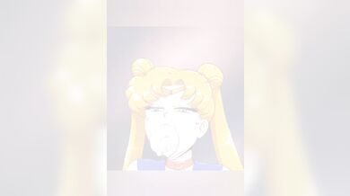 Sailors Delightful Adventure - A Journey of Sea and Sailors