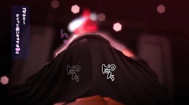 Papas Living Things: A Nature Documentary with a Nasty Twist