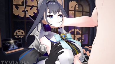 Mommas Boobjobs and Little Brothers Toy Fun