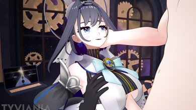 Mommas Boobjobs and Little Brothers Toy Fun