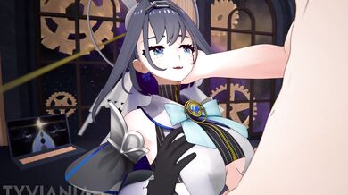 Mommas Boobjobs and Little Brothers Toy Fun