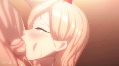 -------------------------------------------------------------------- Cash and Cumshot: A Tale of Money and Lust!