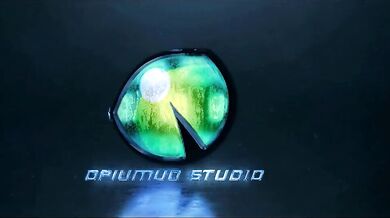 Mistresses of Erotica: The Don Corneos Underground Arena