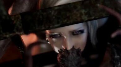 Mistresses of Erotica: The Don Corneos Underground Arena