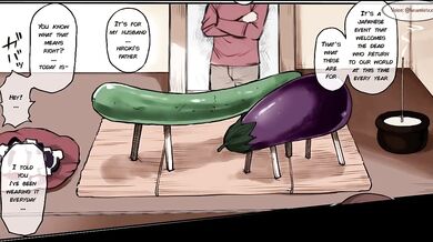 Black-haired Transfer Student Sucks and Fucks Her Teacher in the Classroom Ch3