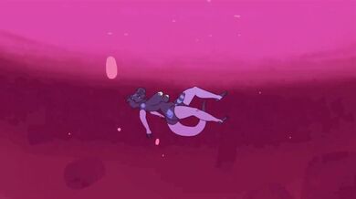 Happy Ending Massage Parlor - A Jizz Fizz Trip (Tabuley)