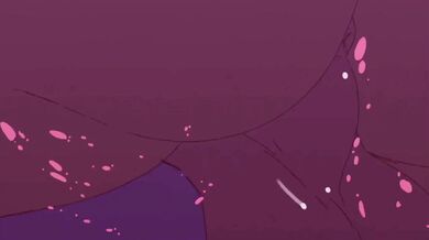 Happy Ending Massage Parlor - A Jizz Fizz Trip (Tabuley)