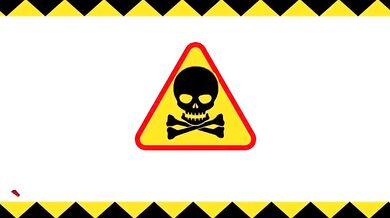 The Consequence of Being a Rentboy #4 [After That] [Survive]