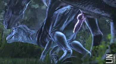 The Indoor Pet and the Neighborly Cuckold