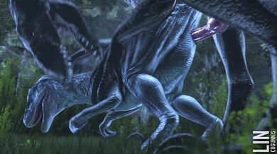 The Indoor Pet and the Neighborly Cuckold