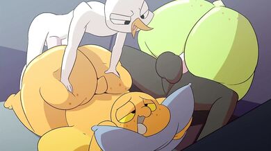 Hey, there! I saw you staring at me in the library and thought Id come over to say hi What do you think about going out sometime?