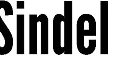 The Lustful Trailer Park Vixen With Huge Fat Tits And X-Rated Desires