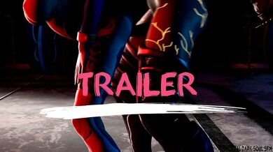 The Lustful Trailer Park Vixen With Huge Fat Tits And X-Rated Desires