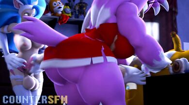 Sir, do you have any questions about our products?