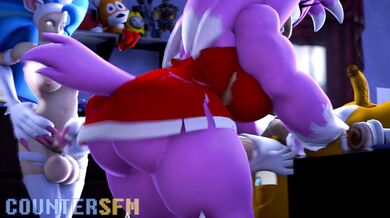 Sir, do you have any questions about our products?