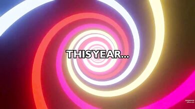 Busty MILF with a big ass gets fucked by two horny dogs in the park Hypnovember 5 (2024)