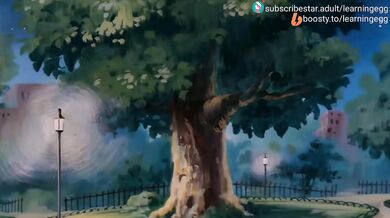 Unleashing the Creativity Within