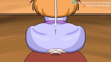 Unleashing the Creativity Within