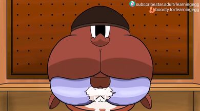 Unleashing the Creativity Within