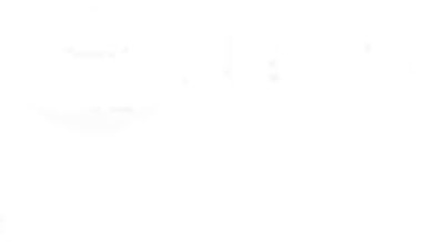 The Big Sisters Secret - Discovered by the Little Brother through His Messy Room, and the Two Siblings Have a Secret Meeting