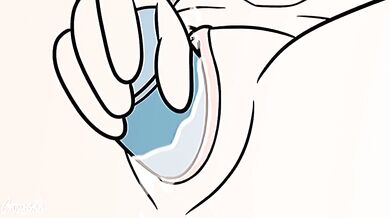 Single Day HMV - The Ultimate Shopping Experience