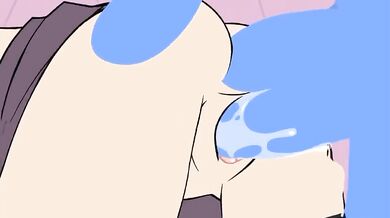 Single Day HMV - The Ultimate Shopping Experience