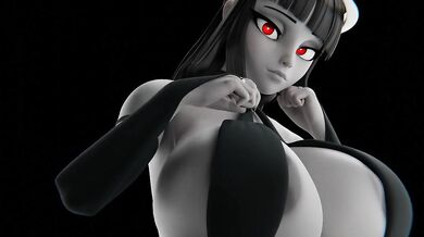 Phalias Feverish SFW Adventure!