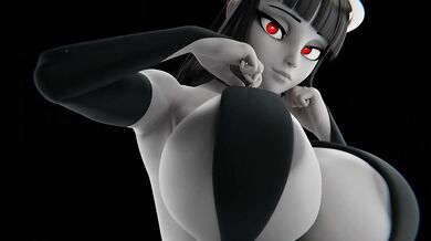 Phalias Feverish SFW Adventure!