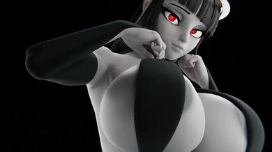 Phalias Feverish SFW Adventure!