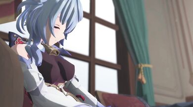 ------------------------------