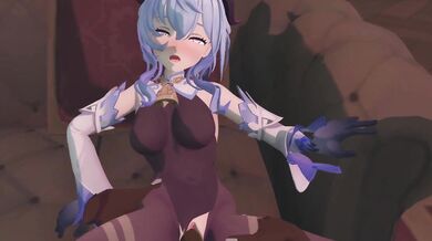 ------------------------------